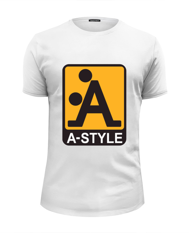 A style. Футболка a-Style мужская. Футболка astyle. Style. Am Styles футболки.