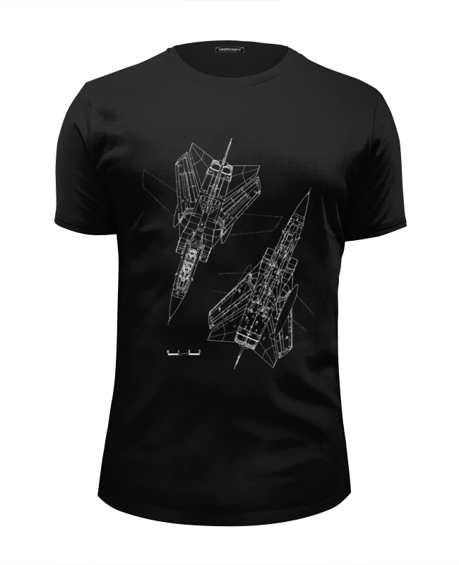 Printio Футболка Wearcraft Premium Slim Fit Airplane printio футболка wearcraft premium slim fit jefferson airplane