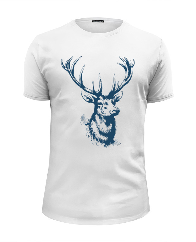 Кб олень. Футболки с оленьими рогами. Логотип олень на одежде. Волшебный олень на футболку. Рубашка логотип оленем.