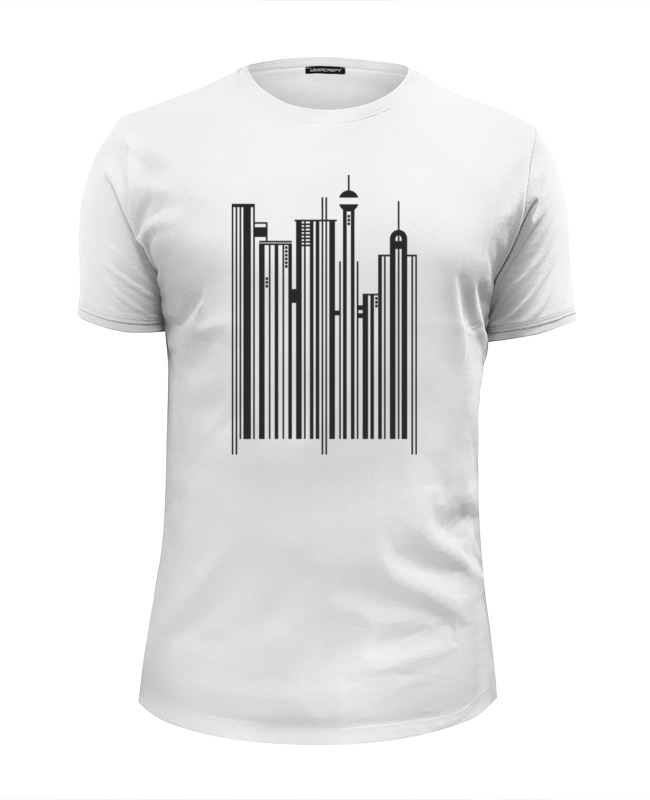 City code. Barcode одежда. Barcode бренд одежды. Футболка настоящий мужчина штрих код. Футболка Ringer-t City-code.