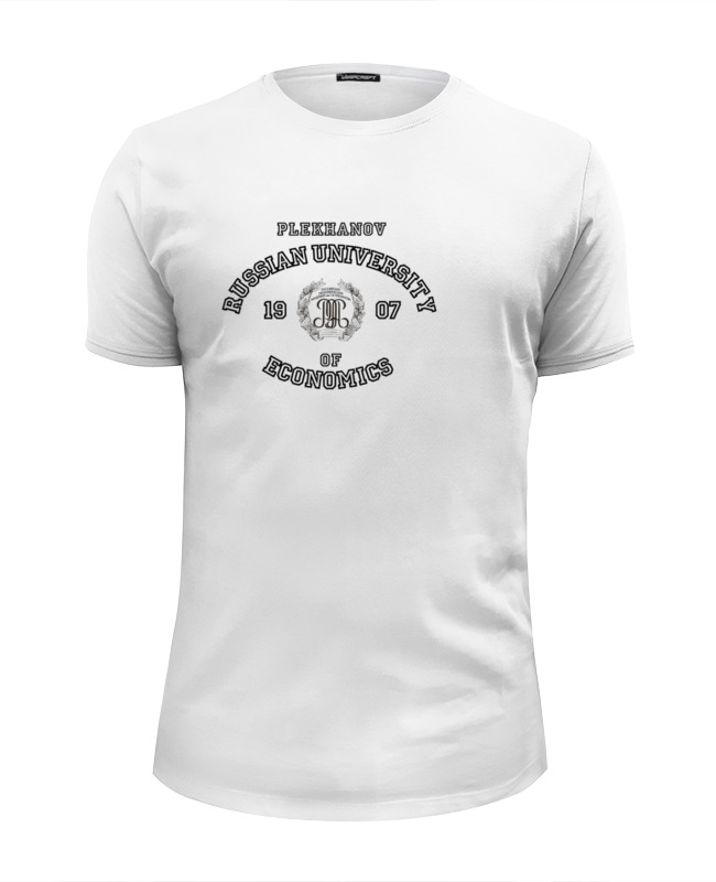 Printio Футболка Wearcraft Premium Slim Fit Рэу printio футболка wearcraft premium slim fit российский физиом