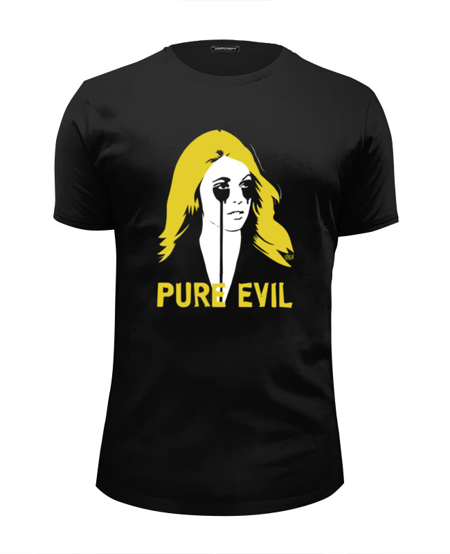 Pure evil. Кружка no evil. Вейп джус 3. Pure capsaicin. Pure capsaicin.