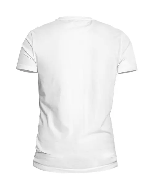 Заказать мужскую футболку в Москве. Футболка базовая Без названия от admin@pesochnya.com - готовые дизайны и нанесение принтов.