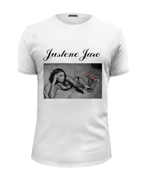 Заказать мужскую футболку в Москве. Футболка базовая C/Л/Г/Э мужская футболка от торгаш - готовые дизайны и нанесение принтов.