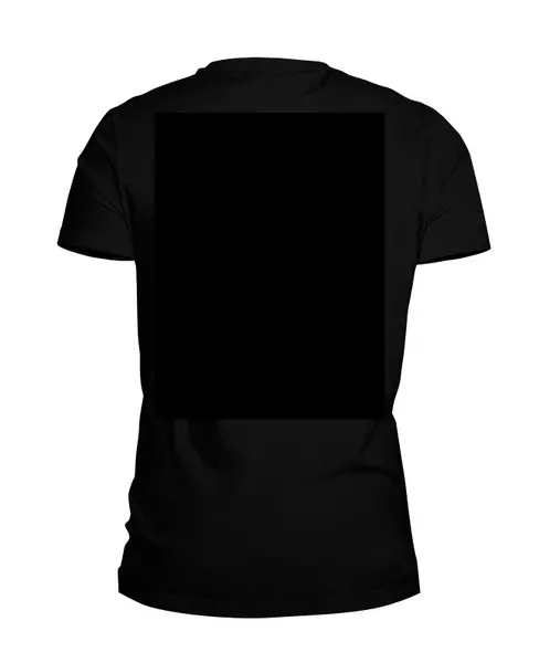 Заказать мужскую футболку в Москве. Футболка базовая Футболка "DAGESTAN" от Re  Tyan - готовые дизайны и нанесение принтов.