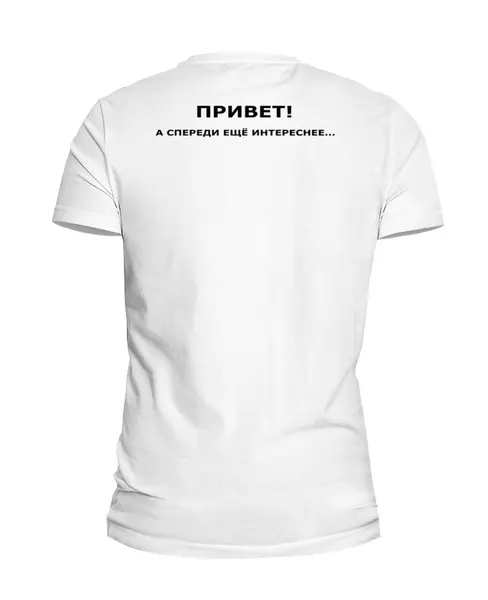 Заказать мужскую футболку в Москве. Футболка базовая РАВНОВЕСИЕ (Каменная эквилибристика) от hagehog  - готовые дизайны и нанесение принтов.