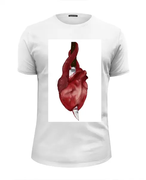 болезни сердечно-сосудистой системы. сердечно сосудистая система. сердце во льду. сердце насквозь. здоровое человеческое сердце.