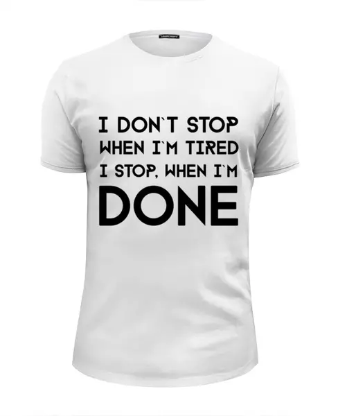 Don t stop. Футболка don't stop. Don't stop me на одежде. Don't stop #different футболка. Куртка don't stop.