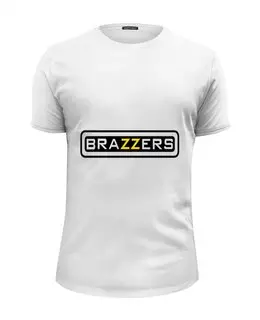 blusa da brazzers