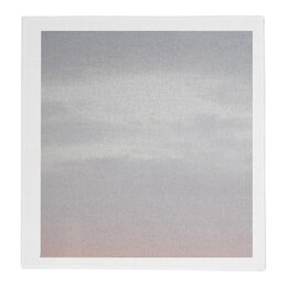 Полотенце 30x30 см