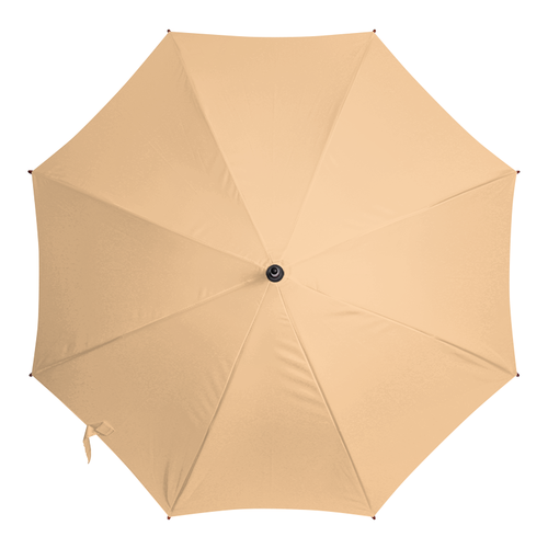 Заказать зонт в Москве. Зонт-трость двусторонний с деревянной ручкой Абстрактный от BeliySlon - готовые дизайны и нанесение принтов.