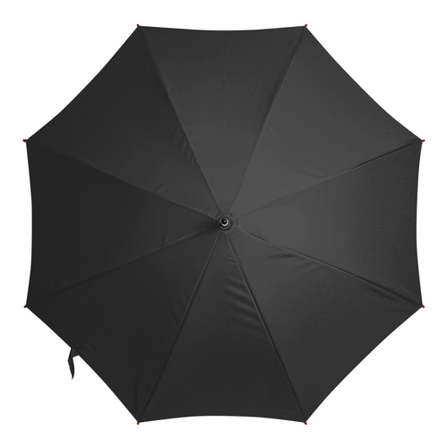 Заказать зонт в Москве. Зонт-трость двусторонний с деревянной ручкой Броня от bd-art  - готовые дизайны и нанесение принтов.