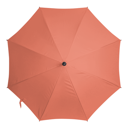 Заказать зонт в Москве. Зонт-трость двусторонний с деревянной ручкой Абстрактный от BeliySlon - готовые дизайны и нанесение принтов.