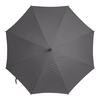 Заказать зонт в Москве. Зонт-трость двусторонний с деревянной ручкой Космогенез в китайской философии от Andy Quarry - готовые дизайны и нанесение принтов.