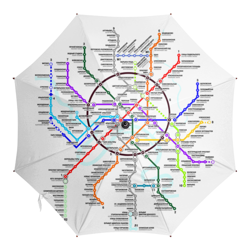 Схема метро москвы ховрино на схеме метро