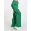 Заказать мужскую одежду в Москве. Tовар Зеленый костюм с брюками от BezPrinta  - готовые дизайны и нанесение принтов.