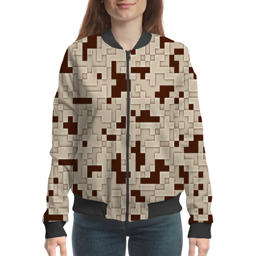 пиксельные картины. крд пиксель. цилиндр пиксель арт. пиксельный скорпион.