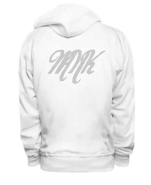 Заказать женскую толстовку в Москве. Женская толстовка MNK Design. Original Design от fenjke - готовые дизайны и нанесение принтов.