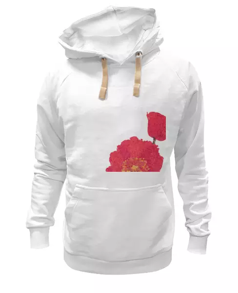 Заказать женскую толстовку в Москве. Женская толстовка Stylish colors от Abstractiya - готовые дизайны и нанесение принтов.
