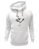 Заказать женскую толстовку в Москве. Женская толстовка ARSB Skate от ARSBOYZ BRAND - готовые дизайны и нанесение принтов.
