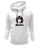 Заказать женскую толстовку в Москве. Женская толстовка The doors (Дорс) от Easy-store - готовые дизайны и нанесение принтов.