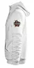 Заказать женскую толстовку в Москве. Женская толстовка Куньлунь Ред Стар Пекин от Media M  - готовые дизайны и нанесение принтов.