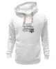 Заказать женскую толстовку в Москве. Женская толстовка Grand Theft Auto V от YellowCloverShop - готовые дизайны и нанесение принтов.