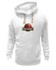 Заказать женскую толстовку в Москве. Женская толстовка Покемоны (Pokemon) от hardstore - готовые дизайны и нанесение принтов.