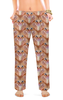 Заказать пижаму в Москве. Женские пижамные штаны Кошечки от ПРИНТЫ ПЕЧАТЬ  - готовые дизайны и нанесение принтов.