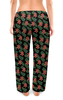Заказать пижаму в Москве. Женские пижамные штаны Tropico от Felix Kotezki - готовые дизайны и нанесение принтов.