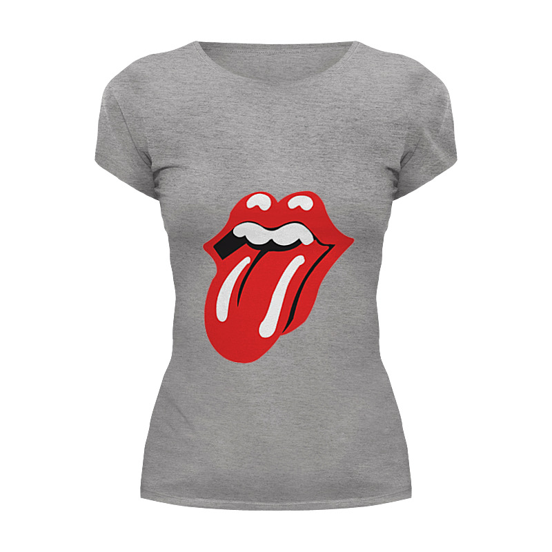 Printio Футболка Wearcraft Premium The rolling stone wear printio футболка wearcraft premium the rolling stone wear