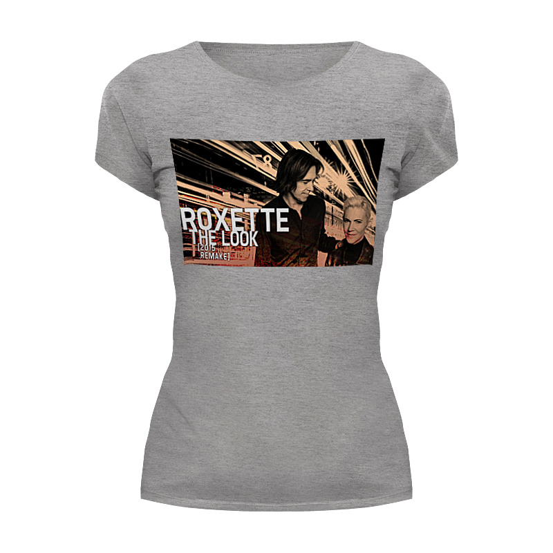 Printio Футболка Wearcraft Premium roxette printio футболка wearcraft premium группа roxette