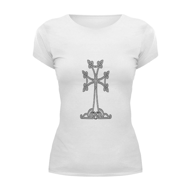 Experimentum crucis. Футболка крест. Футболка с армянским крестом. Женская футболка крест. Майка с крестом женская.