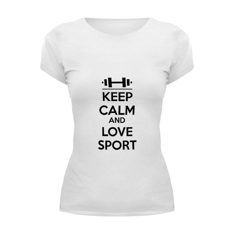 X keep. Just drink it футболка. футболка keep calm and wait for russians. i love sport екатерина.