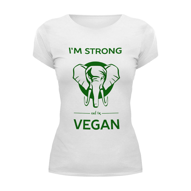 Vegan strong. Майка strong. Футболка strong. Футболка Стронг ЛАВТЕКС.