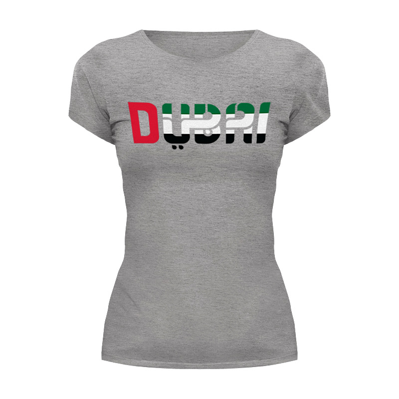 printio футболка wearcraft premium slim fit ☪ dubai ✈ Printio Футболка Wearcraft Premium ☪ dubai ✈