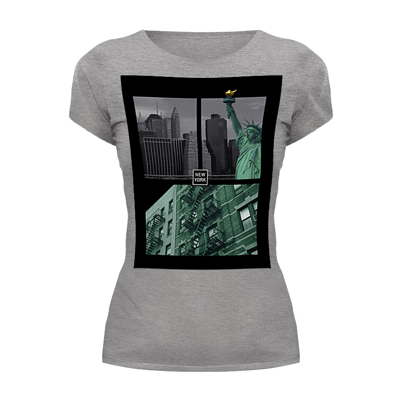 Printio Футболка Wearcraft Premium ✈ urban design ✈ printio футболка wearcraft premium ✈airwolf✈