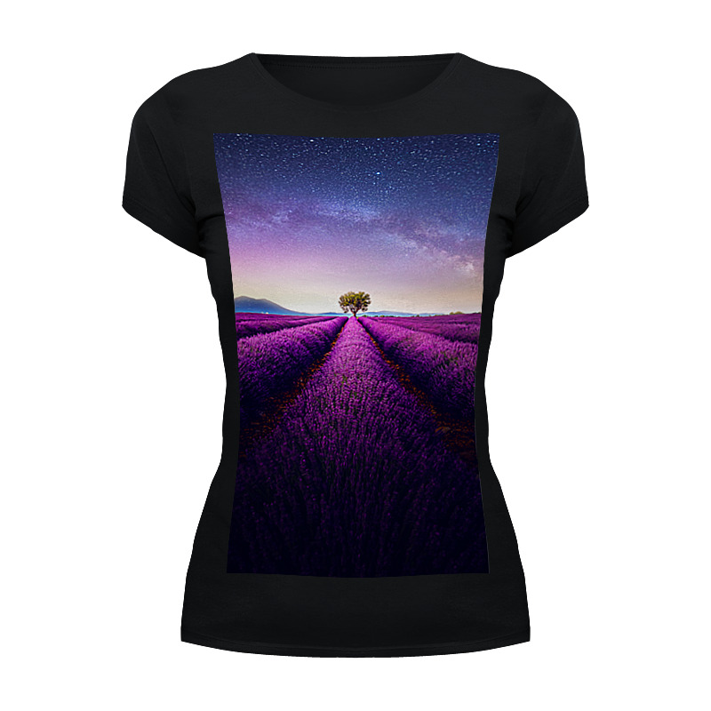 Printio Футболка Wearcraft Premium Без названия