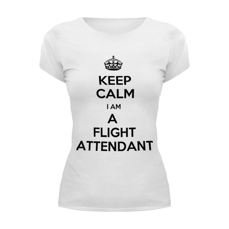 Printio Футболка Wearcraft Premium keep calm printio футболка wearcraft premium slim fit keep calm