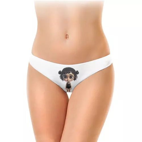 Вика Стас порно