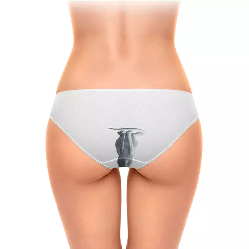 Секс поп комикстері Матвеева Лилия Владимировна порно