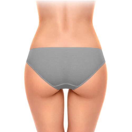 Женские брюки 3D ROBLOX - купить по цене 2190 руб в интернет-магазине  Всемайки, арт 1700267