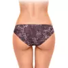 Заказать трусы в Москве. Женские трусы-слипы Камуфляж от oneredfoxstore@gmail.com - готовые дизайны и нанесение принтов.