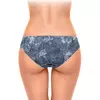 Заказать трусы в Москве. Женские трусы-слипы Камуфляж от oneredfoxstore@gmail.com - готовые дизайны и нанесение принтов.