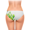 Заказать трусы в Москве. Женские трусы-слипы The Sims 3 от THE_NISE  - готовые дизайны и нанесение принтов.