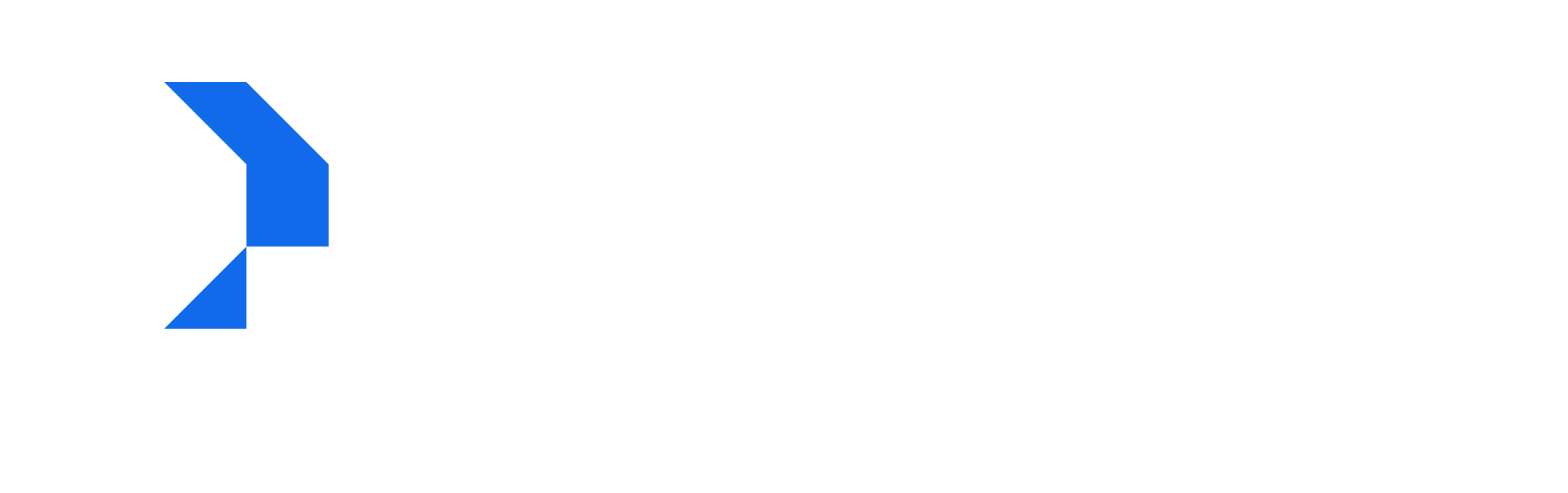 Заправка CF333A