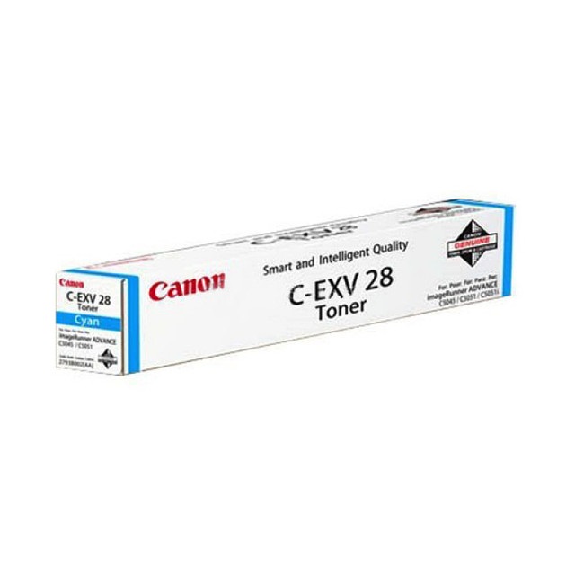 Заправка C-EXV47C
