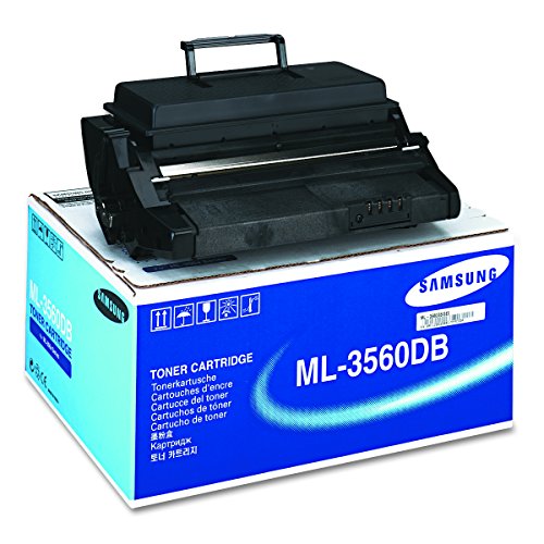 Заправка ML-3560DB