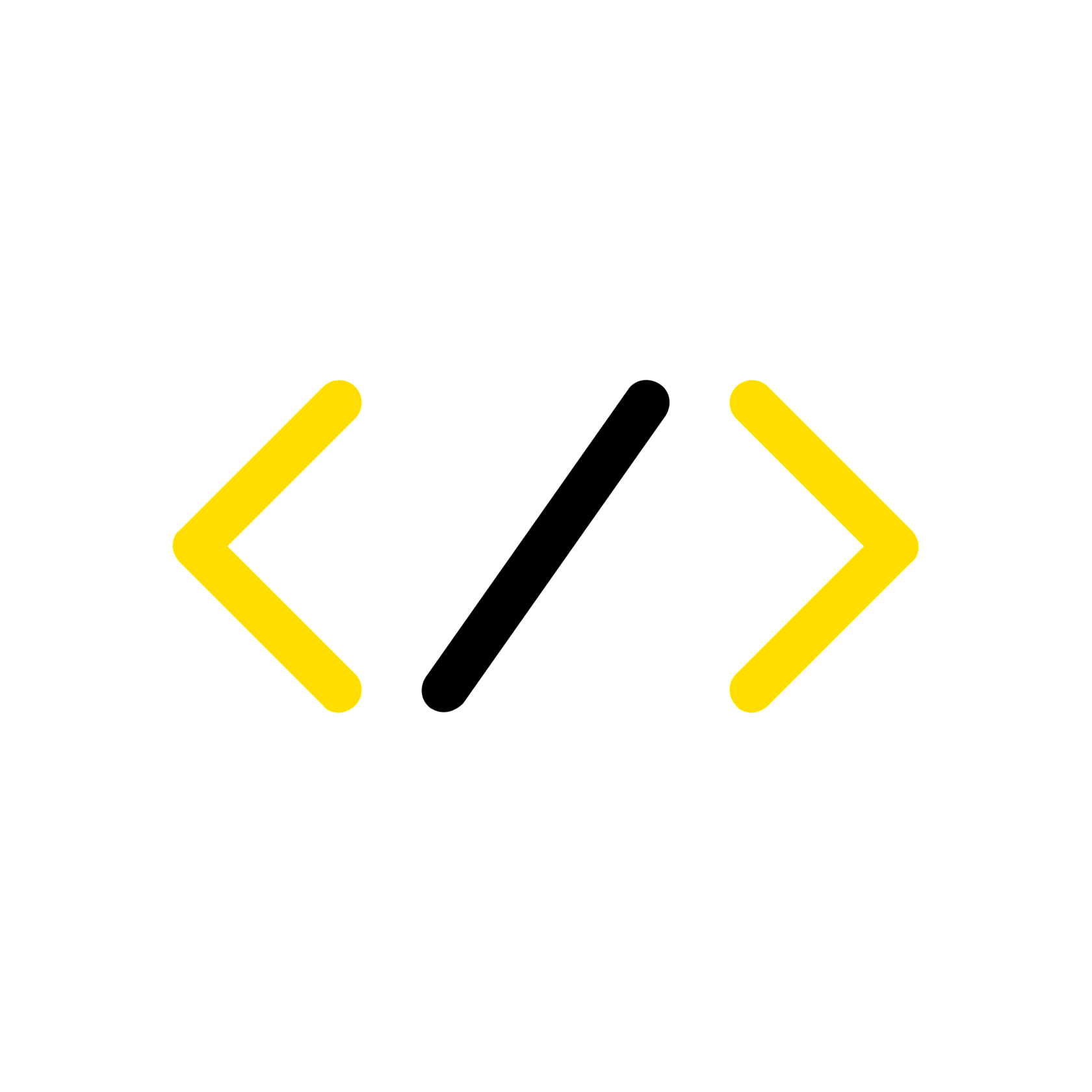 Фото выпускника