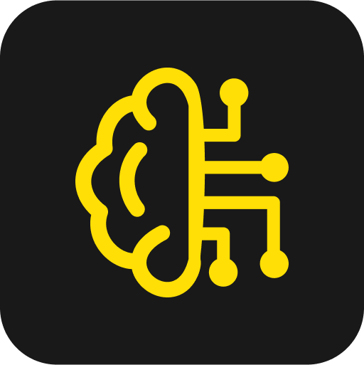 Машинное обучение (Machine Learning) курсы с нуля в Москве